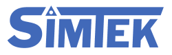 SimTek