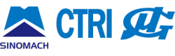 CTRI