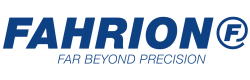 Fahrion