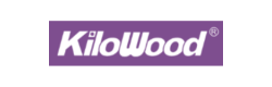 Kilowood