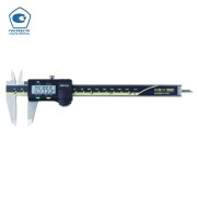 Штангенциркуль цифровой 0-150 мм, 500-191-30, MITUTOYO