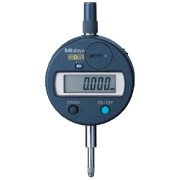 Mitutoyo 543-681B - Индикатор, DIG, 12.7MM, ABSOLUTE Digimatic Indicator ID-S, Series 543, ISO/JIS type, Model ID-S1012 with flat-back