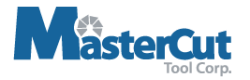 Mastercut