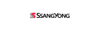SsangYoung
