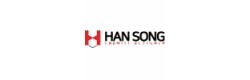 Han Song
