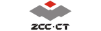 ZCC-CT