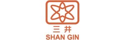SHAN GIN