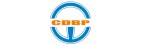 CDBP