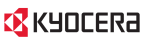 KYOCERA