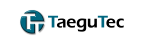 TaeguTec