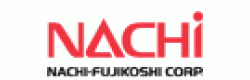 NACHI-FUJIKOSHI