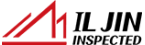 ILJIN
