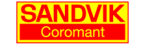 SANDVIK