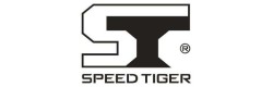 SPEED TIGER