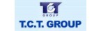 ТСТ Group