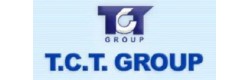 ТСТ Group