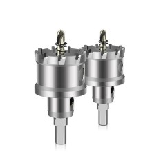 Наконечники сверла