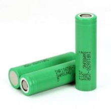 Комплектующие