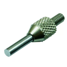 Измерительные наконечники