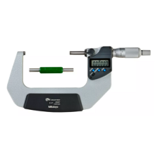 Микрометры