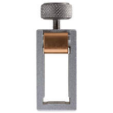 Запасные части для штангенрейсмасов