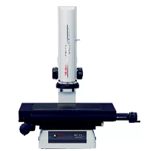 Ручные 2D видеоизмерительные машины