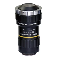 Принадлежности для видеоизмерительных машин