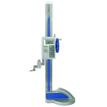 Штангенрейсмасы