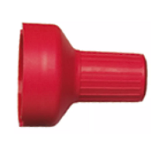 Разноцветные трещотки и ускорители