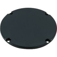 Сменные задние крышки