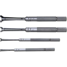 Наборы калибров