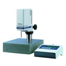 Высокоточные измерительные приборы