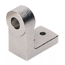 Принадлежности для микрометрических головок