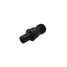 Установочные штифты