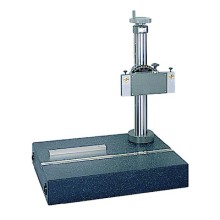 Контурографы