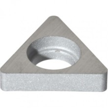 Подкладные (опорные) пластины