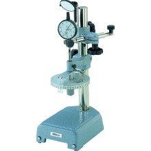 Поверочные измерительные приборы