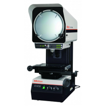 Измерительные проекторы