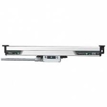 Линейные шкалы и счетчики