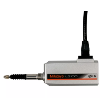 Датчики линейных перемещений