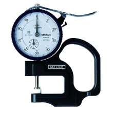 Толщиномеры