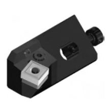 Резцовые вставки