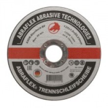 Отрезные круги