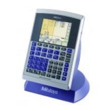 Принадлежности для измерительных проекторов