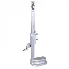 Высотомеры