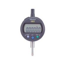 Индикаторы и измерительные головки