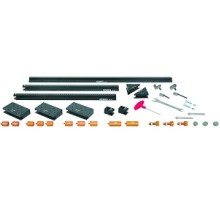 Системы креплений