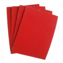 Шлифовальные листы / Наждачная бумага