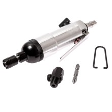 Пневмоотвертки