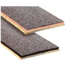 Вставки для шлифовальных утюжков